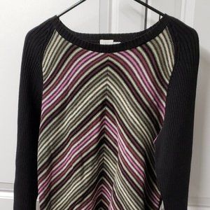 Calvin Klein Women's Sweater  Size: XL  Pullover
